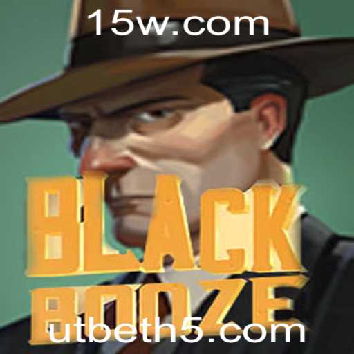 Explorando o Mundo de BlackBooze: A Nova Sensação dos Jogos de Mesa