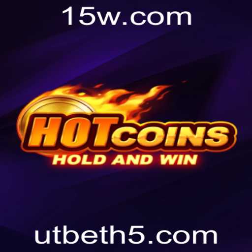 Uma Introdução Detalhada ao Jogo HotCoins e Suas Regras