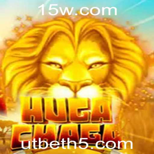 Descubra a Emoção de HugaChaga: O Jogo de Estratégia do Momento