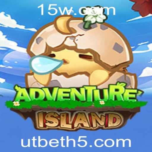 IslandsAdventure: Descobrindo Aventuras Inéditas no Mundo dos Jogos