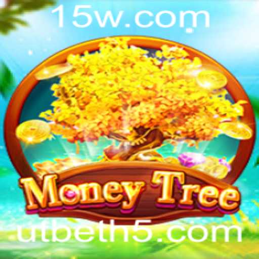 Explorando o Mundo do Jogo MoneyTree: Estratégias e Regras