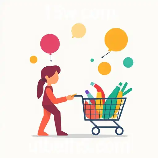 Promoções: Estratégias e Impacto nas Empresas