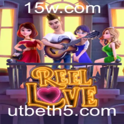 Roulette games