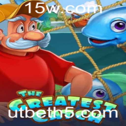 Baccarat games