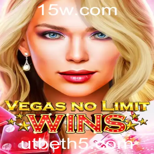 Roulette games